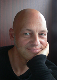 mario walz freundlich 200